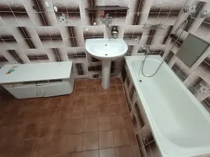 Pronájem vícegeneračního domu, Nepomuk, 280 m2