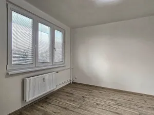 Pronájem bytu 2+kk, Dobříš, Čs. armády, 54 m2