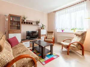 Prodej rodinného domu, Praha - Miškovice, Machnova, 194 m2