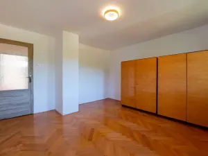 Pronájem rodinného domu, Šebrov-Kateřina - Šebrov, 241 m2