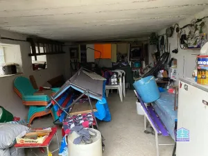 Prodej chaty, Ždírec - Smederov, 40 m2