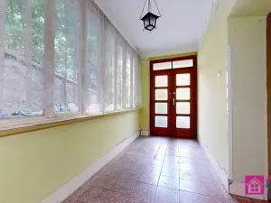 Prodej rodinného domu, Klobouky u Brna, Údolní, 130 m2