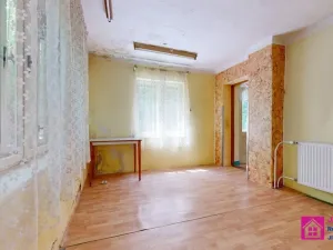 Prodej rodinného domu, Klobouky u Brna, Údolní, 130 m2
