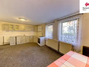 Prodej rodinného domu, Slepotice, 150 m2