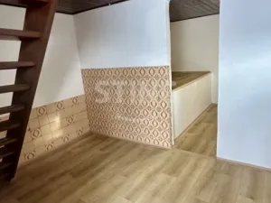 Prodej chaty, Řepiště, Slezská, 390 m2