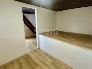 Prodej chaty, Řepiště, Slezská, 390 m2