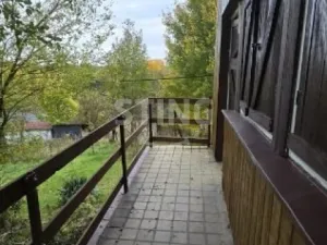 Prodej chaty, Řepiště, Slezská, 390 m2