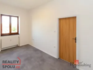 Pronájem bytu 1+1, Světnov, 37 m2