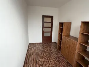 Pronájem bytu 3+kk, Praha - Chodov, Tererova, 63 m2