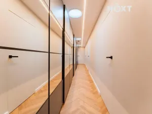 Prodej rodinného domu, Šumperk, Nezvalova, 200 m2