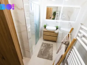 Prodej rodinného domu, Čeladná, 107 m2