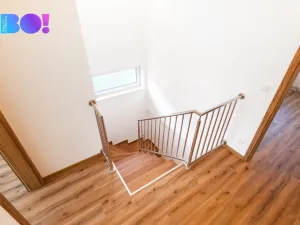 Prodej rodinného domu, Čeladná, 107 m2