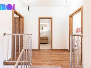 Prodej rodinného domu, Čeladná, 107 m2