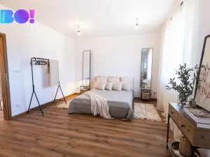 Prodej rodinného domu, Čeladná, 107 m2