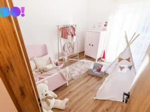 Prodej rodinného domu, Čeladná, 107 m2