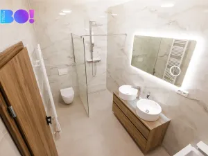 Prodej rodinného domu, Čeladná, 107 m2