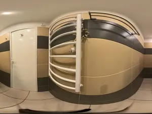 Pronájem bytu 2+1, Plzeň, Hodonínská, 31 m2