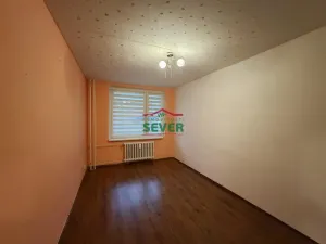 Prodej bytu 4+1, Most, Františka Malíka, 88 m2