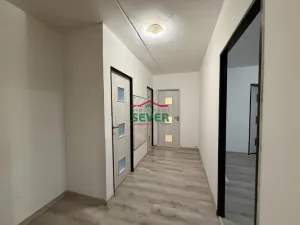 Prodej bytu 4+1, Most, Františka Malíka, 88 m2