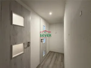 Prodej bytu 4+1, Most, Františka Malíka, 88 m2