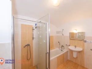 Prodej rodinného domu, Loučná nad Desnou - Filipová, 210 m2