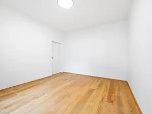 Prodej bytu 3+kk, Praha - Nové Město, Olivova, 103 m2