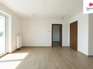 Prodej bytu 4+kk, Teplice, Novoveská, 118 m2