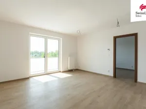Prodej bytu 4+kk, Teplice, Novoveská, 118 m2