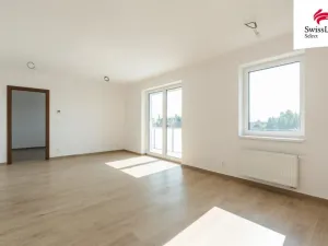 Prodej bytu 4+kk, Teplice, Novoveská, 118 m2