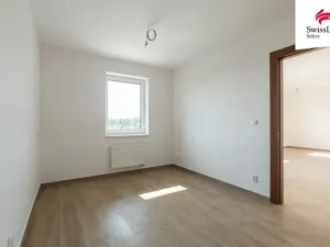 Prodej bytu 4+kk, Teplice, Novoveská, 118 m2