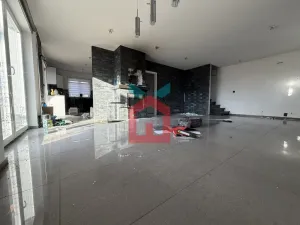 Prodej rodinného domu, Spořice, Luční, 140 m2