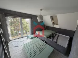 Prodej rodinného domu, Spořice, Luční, 140 m2