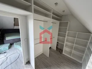 Prodej rodinného domu, Spořice, Luční, 140 m2