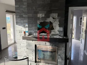 Prodej rodinného domu, Spořice, Luční, 140 m2