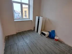 Pronájem bytu 2+kk, Olomouc, Dvorská, 36 m2