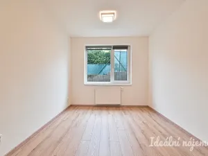 Pronájem bytu 2+kk, Nemojany, 50 m2