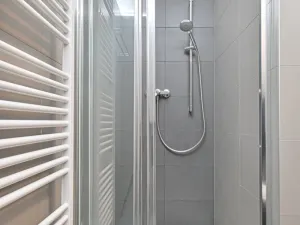 Pronájem bytu 2+kk, Nemojany, 50 m2