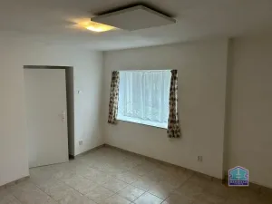 Pronájem rodinného domu, Žihobce - Rozsedly, 98 m2