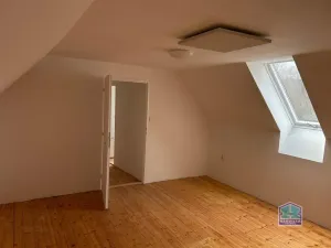 Pronájem rodinného domu, Žihobce - Rozsedly, 98 m2