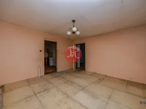 Prodej rodinného domu, Heřmánky, 126 m2