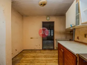 Prodej rodinného domu, Heřmánky, 126 m2