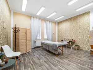 Prodej komerční nemovitosti, Teplice, Pražská, 1334 m2