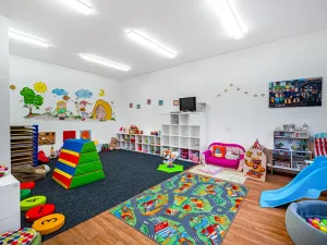 Prodej komerční nemovitosti, Teplice, Pražská, 1334 m2