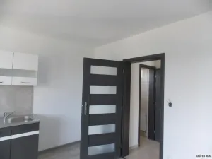 Pronájem bytu 2+kk, Pardubice - Popkovice, 54 m2