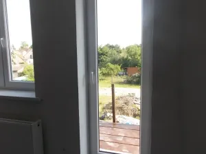 Pronájem bytu 2+kk, Pardubice - Popkovice, 54 m2