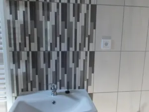 Pronájem bytu 2+kk, Pardubice - Popkovice, 54 m2