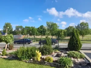 Prodej rodinného domu, Nučice, Paderlíkova, 155 m2