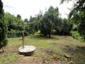 Prodej pozemku pro bydlení, Krhanice, 898 m2