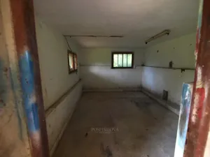 Prodej pozemku pro bydlení, Krhanice, 898 m2