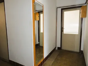 Prodej bytu 2+1, Beroun, Julia Fučíka, 56 m2